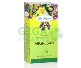 Dr.Popov Čaj Migresan n.s.20x1.5g
