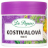 Dr.Popov Kostivalová mast 100ml