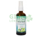 Dr.Popov Respiran osvěžovač vzduchu 100ml