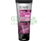 Dr.Santé Collagen Hair Volume Boost kondicionér 200ml