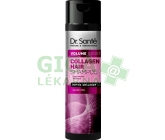 Dr.Santé Collagen Hair Volume Boost šampon 250ml