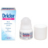 Driclor roll-on 20ml