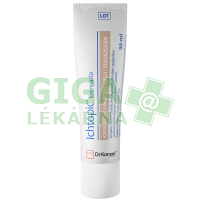 Obrázek DrKonrad Ichtopic krémpasta 30ml