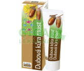 Dubová kůra mast 50ml Dr.Müller