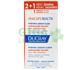 DUCRAY Anacaps Reactiv cps.90