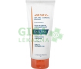 DUCRAY Anaphase+ kondic.vypad.vlasů200ml