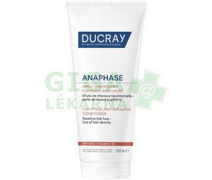 DUCRAY Anaphase Posilující kondicionér proti lámavosti vlasů 200ml