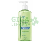 DUCRAY Extra-Doux Velmi jemný šampon 400ml