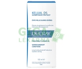 DUCRAY Kelual DS šampon redukce tvorby lupů 100ml