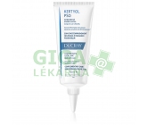 DUCRAY Kertyol PSO Keratoredukční krém 100ml