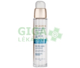 DUCRAY Melascreen Komplexní sérum 30ml