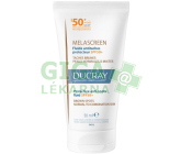 DUCRAY Melascreen Ochranný fluid SPF50+ 50ml