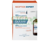 DUCRAY Neoptide Expert Sérum vypad.vlasů 2x50ml