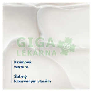 Fotka DUCRAY Sabal Argeal Šampon absorbující maz 200ml Obrázek DUCRAY Sabal Argeal Šampon absorbující maz 200ml