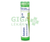 Dulcamara CH5 gra.4g