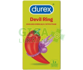 DUREX Intense Little Devil Vibrační kroužek 1 ks