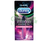 Obrázek Durex Intense stimulační gel 10ml