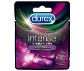 Durex Intense Vibrations - Vibrační kroužek