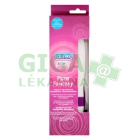 Fotka DUREX Intense Play Pure Fantasy Vibrátor Obrázek DUREX Intense Play Pure Fantasy Vibrátor