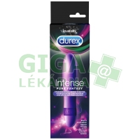 DUREX Intense Play Pure Fantasy Vibrátor