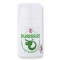Durissus hadí mast 50ml (širokospektrální)