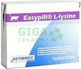 Easy Pill L-Lysine cat 30x2g