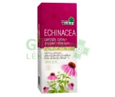 Echinacea kapky 50ml (Naturprodukt)