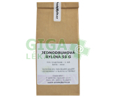 Echinacea květ řezaný 50 g PB