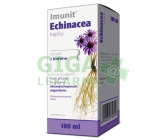 Obrázek Echinaceové kapky Imunit 100ml