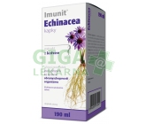 Obrázek Echinaceové kapky Imunit 190ml