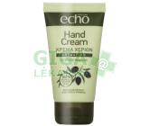 Echo Olivový Intenzivní Hydratační krém na ruce 75ml