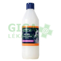 Eclipse IceGel pro koně 500ml