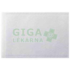 EcoPlus Mycí žinka flanelová 15x23cm 50ks