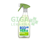 Ecover čistič pro domácnost s rozprašovačem 500ml