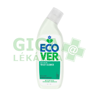 Ecover WC čistič Borovice a máta 750ml