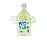 Ecover ZERO tekutý prací prostředek koncentrovaný 1,5l