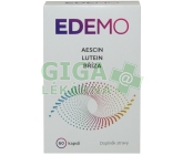 EDEMO kapsle cps.60