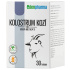 Edenpharma Kolostrum kozí 30 kapslí
