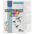Edenpharma Kolostrum kozí Junior 60 tablet