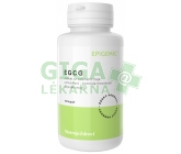 EGCG Epigemic Extrakt ze zeleného čaje cps.100