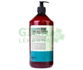 Eight Triple Eight Šampon s kokosovým mlékem1000ml