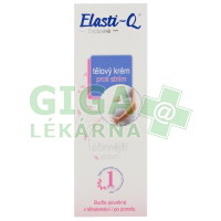Obrázek Elasti-Q Exclusive tělový krém proti striím 150ml