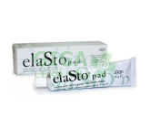 Elastopad crm 75ml