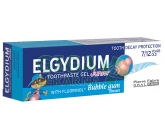 ELGYDIUM JUNIOR gel.ZP s fluorin.7-12 let 50ml