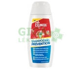 Elimax Lice Preventive Shampoo proti vším 200ml