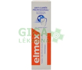 Elmex Anti-Caries Professional Tandpasta - 75ml
