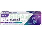 Elmex Enamel Protection Profess.z.p.75ml