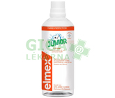 Elmex Junior ústní voda 400ml