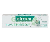 Elmex Sensitive Prof.RepairPrevent zub.pasta 75ml