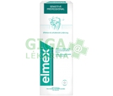 Elmex Sensitive Professional ústní voda 400ml